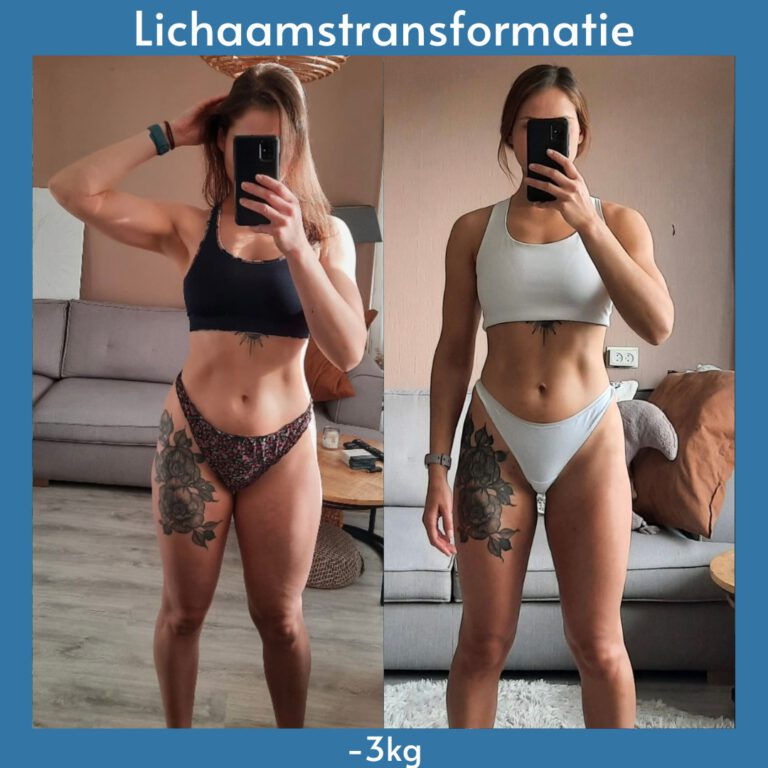 WhatsApp Image 2023-07-18 at 17.29.58 (1)