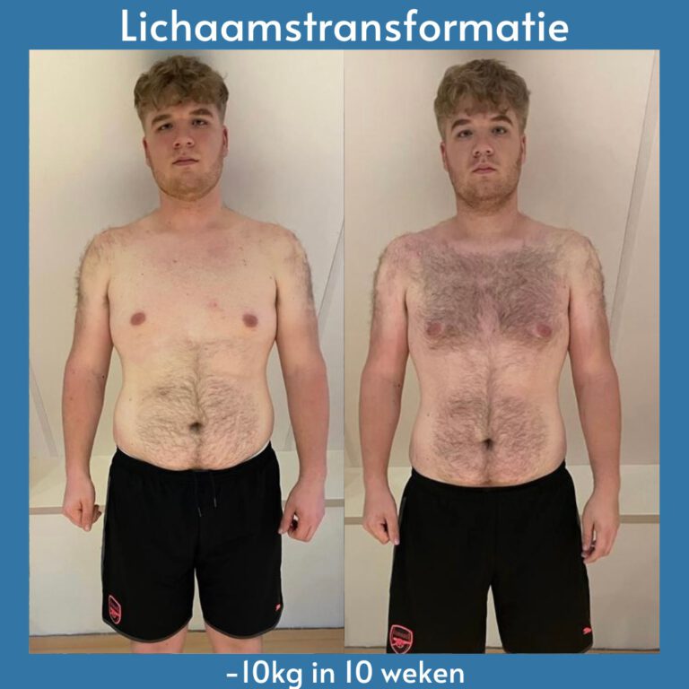 WhatsApp Image 2023-07-18 at 17.29.58 (2)