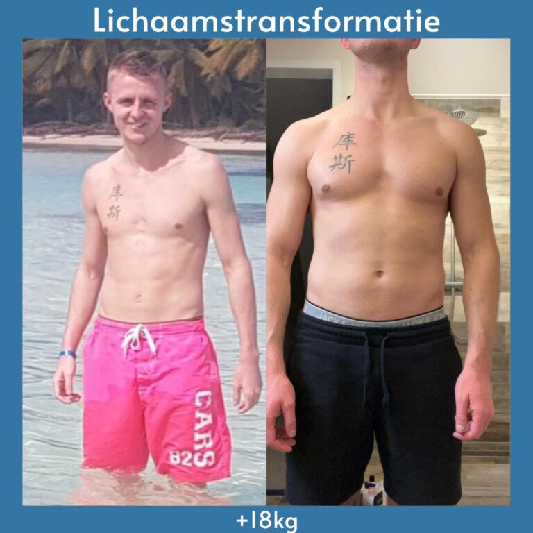 WhatsApp Image 2023-07-18 at 17.29.58 (3)