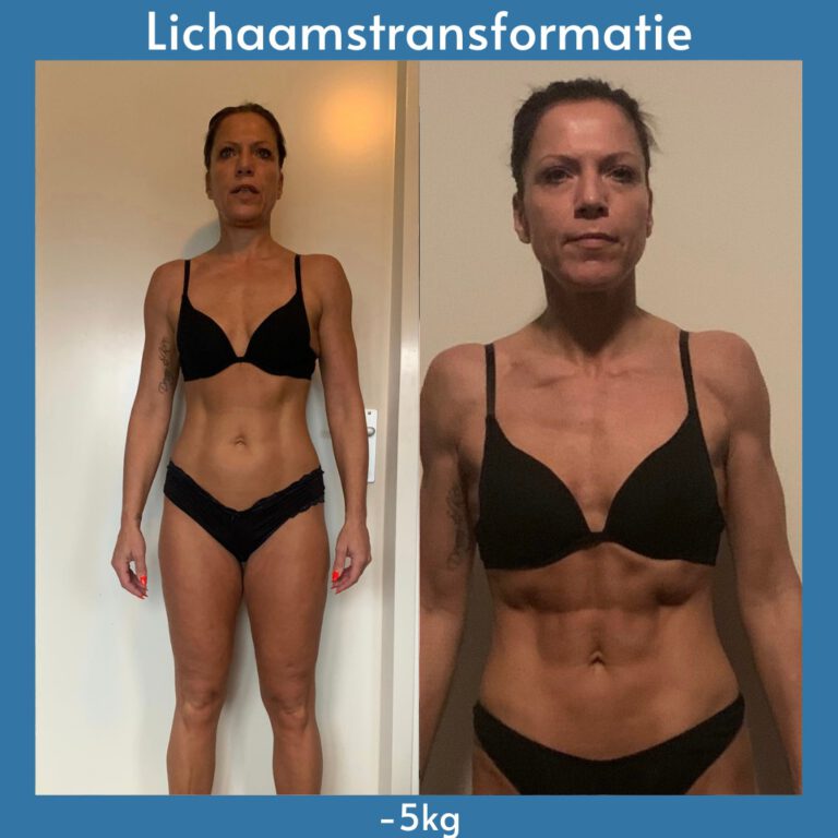 WhatsApp Image 2023-07-18 at 17.29.58 (4)