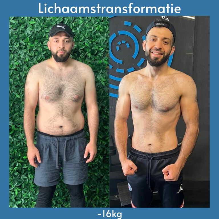 WhatsApp Image 2023-07-18 at 17.29.58