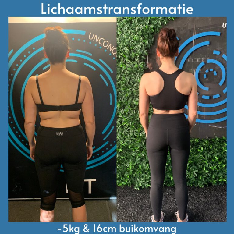 WhatsApp Image 2023-07-18 at 17.29.59 (1)