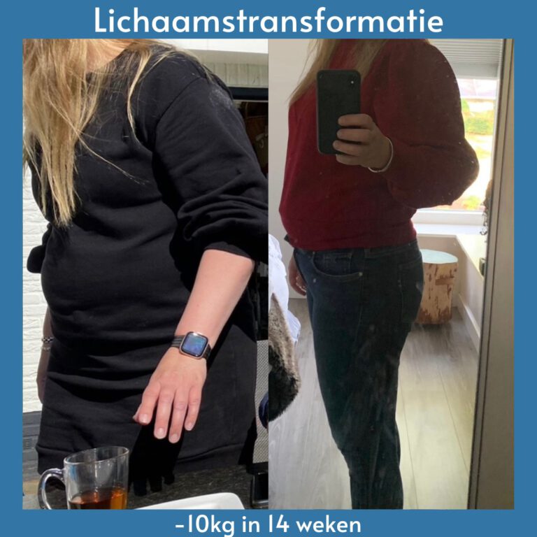 WhatsApp Image 2023-07-18 at 17.29.59