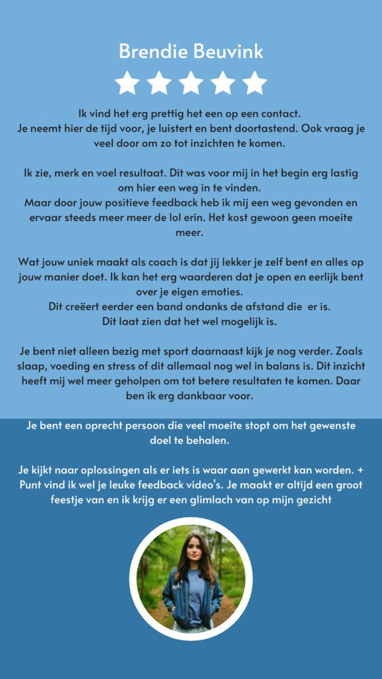 WhatsApp Image 2023-07-18 at 18.04.58 (1)