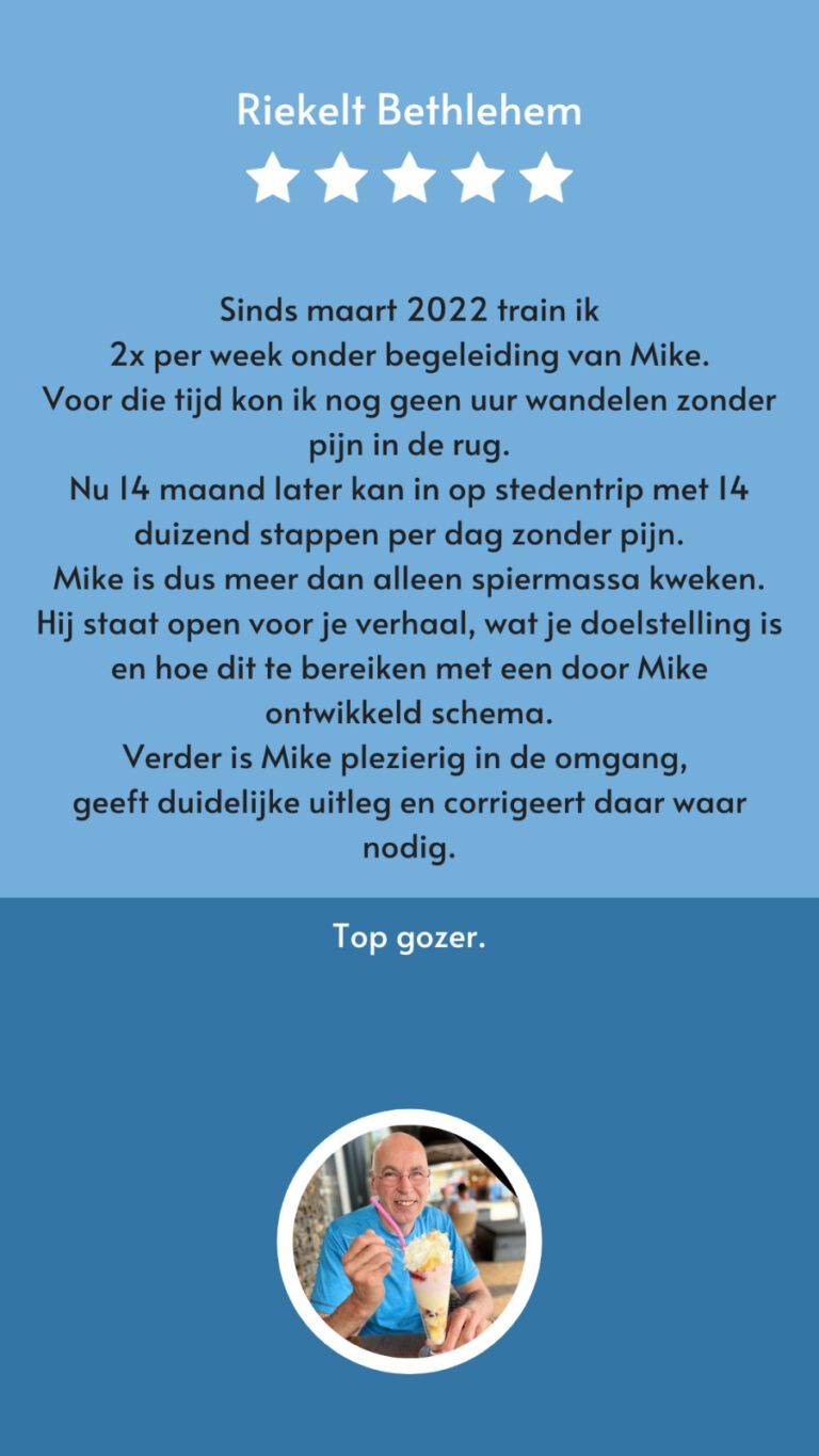 WhatsApp Image 2023-07-18 at 18.04.58 (2)