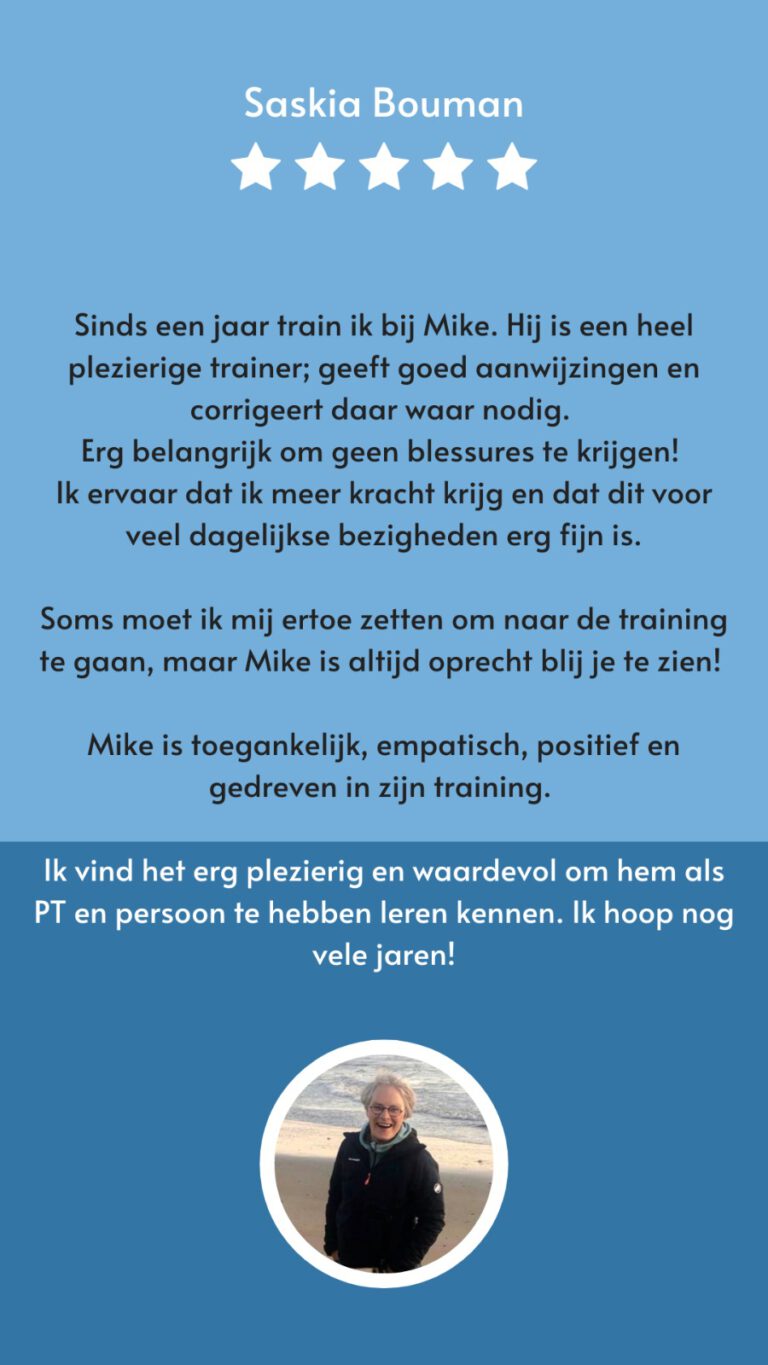 WhatsApp Image 2023-07-18 at 18.04.58 (3)