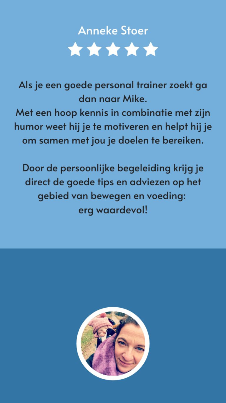 WhatsApp Image 2023-07-18 at 18.04.58 (4)