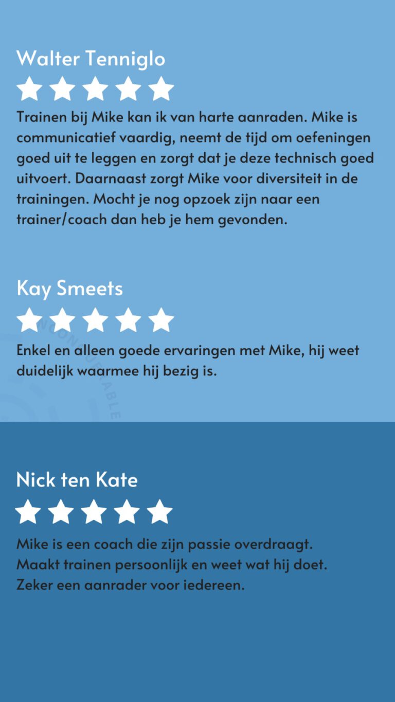 WhatsApp Image 2023-07-18 at 18.04.58 (5)