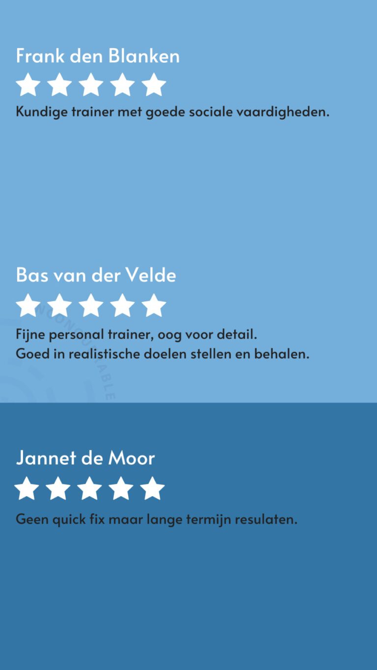 WhatsApp Image 2023-07-18 at 18.04.58 (6)