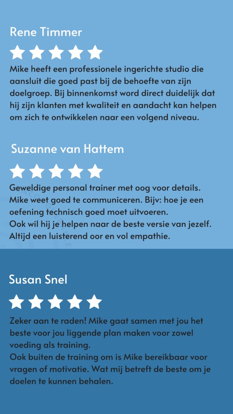 WhatsApp Image 2023-07-18 at 18.04.58 (7)