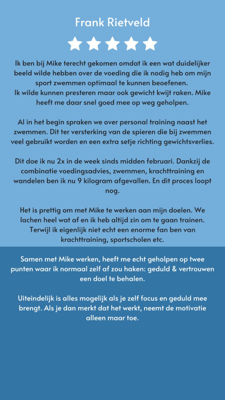 WhatsApp Image 2023-07-18 at 18.04.58